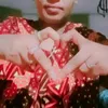 lakhi962mmaaaammm142871