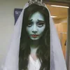 _tzuyuvaaa