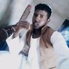 user5734263186765