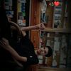 a7med.adil17