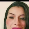 gisele.cristina840