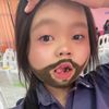 p_praewww08