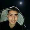 mostafa.shaban015