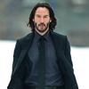 keanureeves.officiial