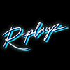 tt_replayz