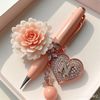 barbie44697