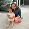 raissa_maria345