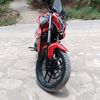 .eldela.bortex