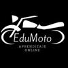 edumotoacademy88