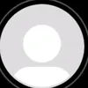 ana_lica9
