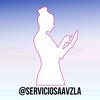 serviciosaavzlay