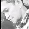 bdeanuband78