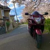 gsx1300r8