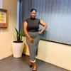 siphohndlovu