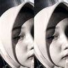 mysun_sr