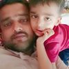 shanameer72