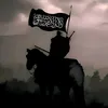 adam_bagzada.18