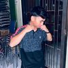 rokib_05781