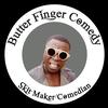 butterfingercomedy