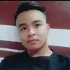 trungtaytooo