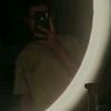 useruvy7g8djqr
