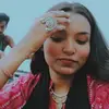 radharani0934