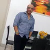 marcoslobo2812