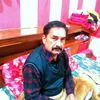 asadiqbal9215