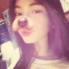 riyanaa_6