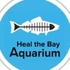 Heal the Bay Aquarium