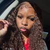 emoblvckgrl