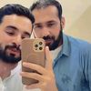 wahid.ullah609