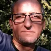 robertovaccarell2