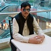 sabir.ali.7865