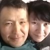 user1881290723956