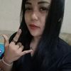 putri.ke5.akun.ke