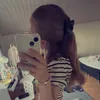 erin_huttunen