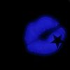 5starrant_