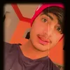 rahmanjutt586