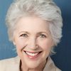 marythompson2001