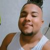 escobar2124