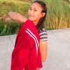 alanodiana1