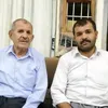 dedar_abdulkreem_gardi