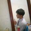 jean2007_16