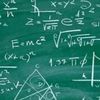 matematica24horas
