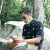 hendrakaryadi