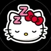 _pnchaoxin