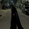 rabia.jutt_