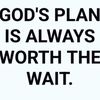 ruth._yaheemah22
