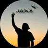 hamedy.algokr
